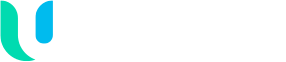 Magna Softech
